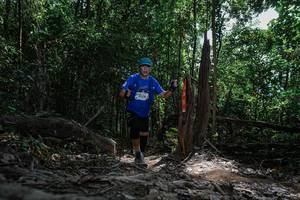 BIB: 
                            <button type="button" onclick="openModal(25800322)" class="btn btn-primary btn-sm float-right btn-popup" data-toggle="modal" data-target=".modal-high-quality">
                        <i class="fas fa-shopping-cart"></i> Add to Cart
                    </button>
                                            <button type="button" onclick="isThisMe(25800322, true)" class="btn btn-success btn-sm float-right btn-popup btn-isme hidden" data-toggle="tooltip" data-placement="bottom" title="นี่คือรูปของคุณใช่ไหม คลิกที่นี่เพื่อเอาเข้าอัลบั้ม">
                        <i class="fas fa-plus"></i> Add to album
                    </button>
                    <button type="button" onclick="isThisMe(25800322, false)" class="btn btn-warning btn-sm float-right btn-popup btn-isnotme hidden">
                        <i class="fas fa-ban"></i> Remove from album
                    </button>